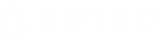 Sutro Logo